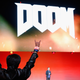 Illustration for article titled USA orders pilot for Masters Of Doom video game history drama